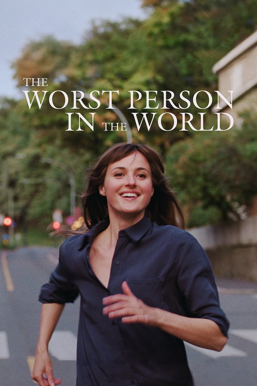 The Worst Person in the World (2021) [39786] (A1703641581) [[Movies]] --Plex--